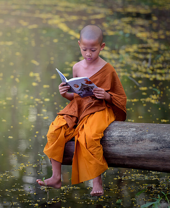 home-1-donation-new-2-detail-2