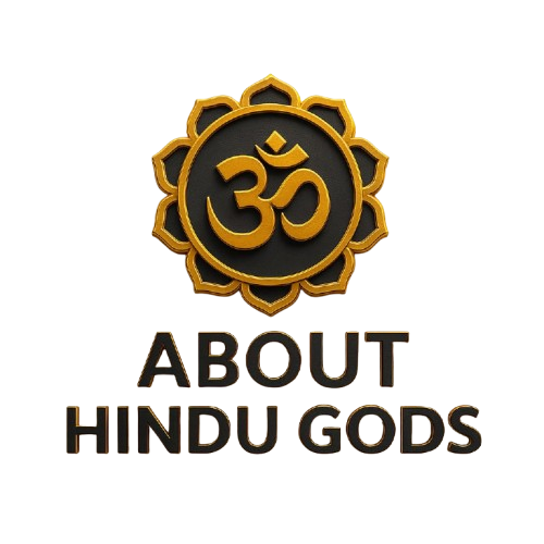 Hindu Gods | Path Of Devotion in Hinduism | Hindu God